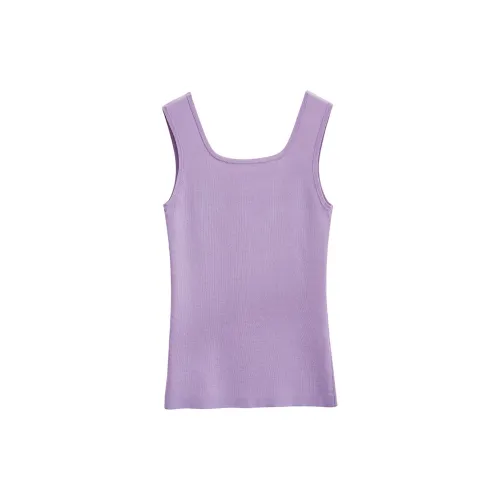 AMII Женские Футболки