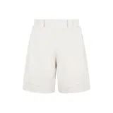 Серый белый