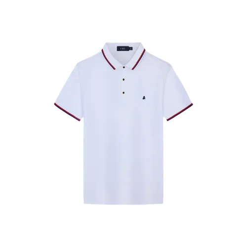 FIRS Унисекс Поло