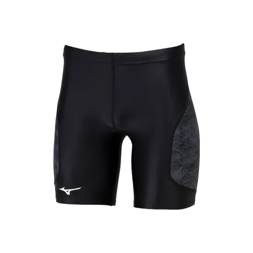 Mizuno Унисекс Плавки