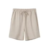 Коричневый цвет, верблюжий.