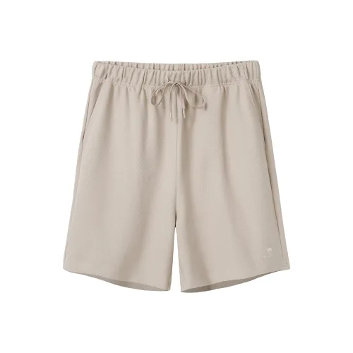 CAMEL Urban Function Series Мужские Повседневные Шорты