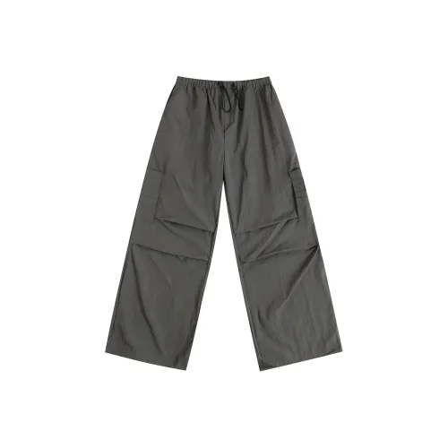 HARDY HARDY Повседневные брюки Унисекс