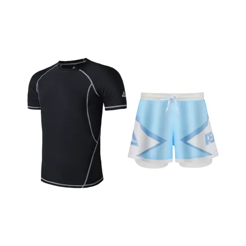 PEAK Мужские Наборы купальников