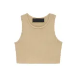 Золотое облако / Золотой вереск