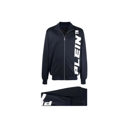 PHILIPP PLEIN Повседневная спортивная одежда для мужчин