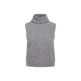 Пятно Ionic Серый/Плотно Ionic Серый