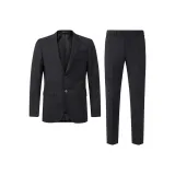 Набор (черный)