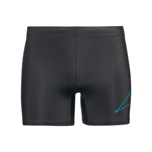 Мужские плавательные шорты Mizuno