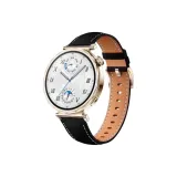 Обсидиановый черный