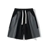 Набор (Chanel черный)