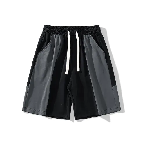 NONEVENT Повседневная спортивная одежда унисекс