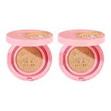 Air Cushion 02# Natural 15г*2