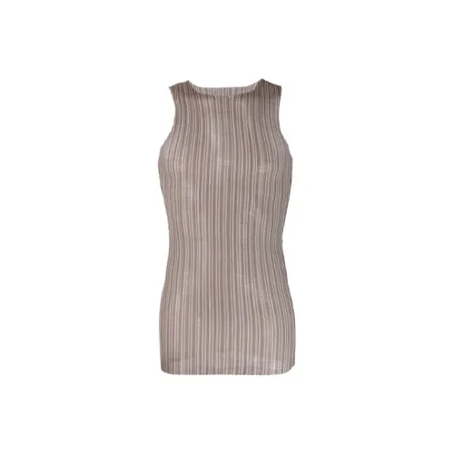 Ludovic De Saint Sernin Умбра Женские Майки