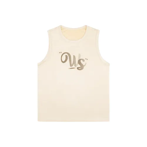 Nicebad Унисекс Майки