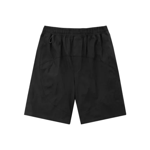 Volcom Мужские Повседневные Шорты