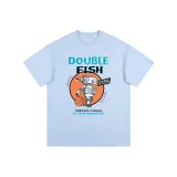 Далекий Небесный Лазурь