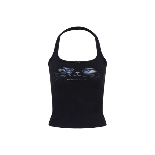 APEA Женские Футболки