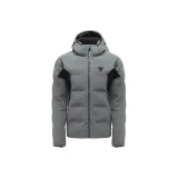 Темно-серый