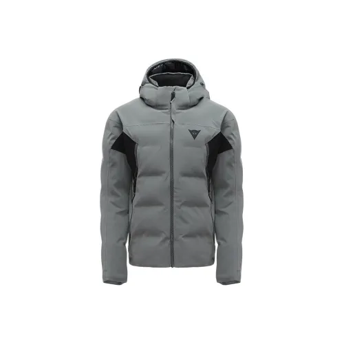 DAINESE Мужская лыжная одежда