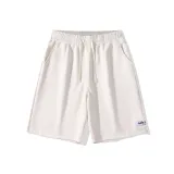 Абрикосовый