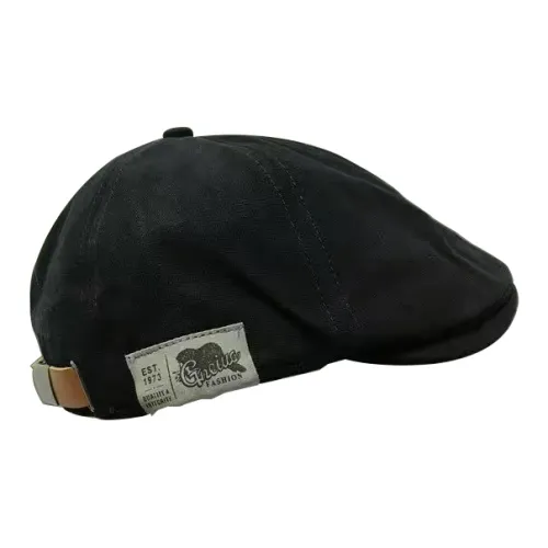 XFILES Полиэстер Береты Унисекс