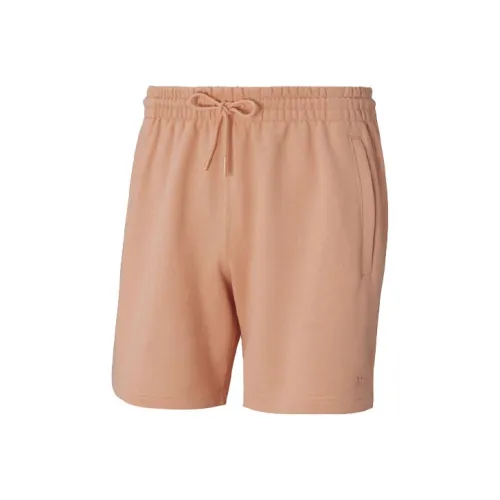 Adidas Originals Красные Розовые Мужские Спортивные Шорты