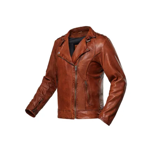 NERVE Мужские гоночные костюмы / мотоциклетные костюмы