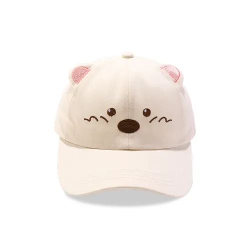 ZANC Высококачественные Хлопковые Кепки Унисекс