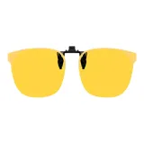 JP004 Линзы ночного видения - Двусторонние (Можно переключать по желанию)