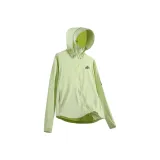 Фруктово-зеленый