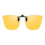 JP009 Линзы ночного видения