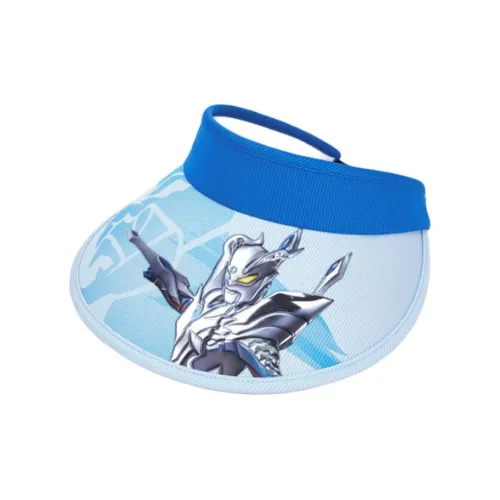 BALABALA Полиэстер Детская шляпа с защитой от солнца