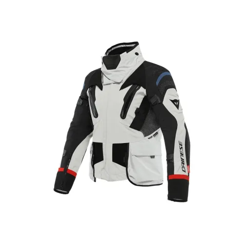 DAINESE Гоночные комбинезоны и мотоциклетные костюмы Мужской