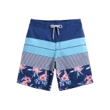 Синий/Светло-синий