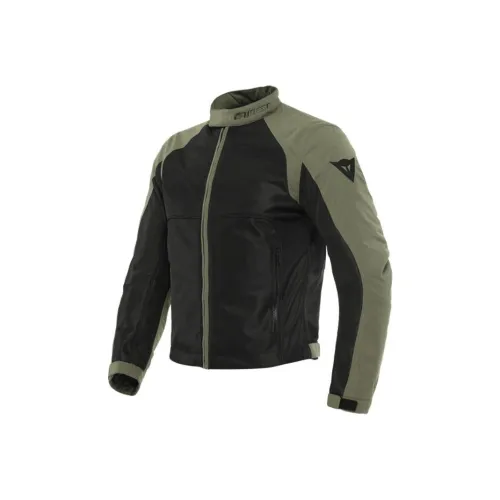 DAINESE Гоночные комбинезоны и мотоциклетные костюмы Мужской
