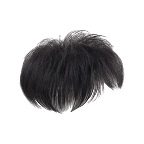 Rebecca Youth Волосы GROWTH Дополнительные Волосы PIECES Для Волос Скальп Парики Естественный Черный Глубокий Коричневый