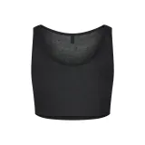 SOOT/Дымчатый серый