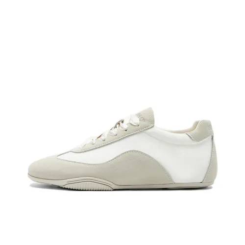 NINE WEST Низкий топ Повседневная обувь Женская