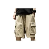 Хаки [В наличии]