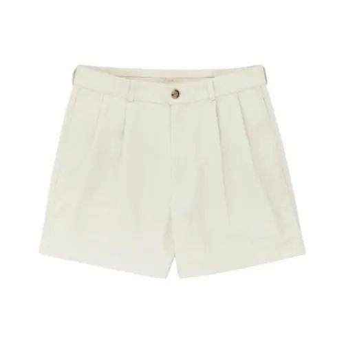 AIME LEON DORE Мужские Повседневные Шорты