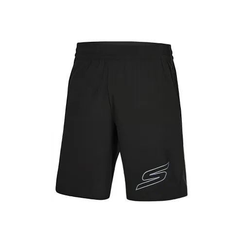 Skechers Мужские спортивные шорты