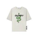 Бежево-абрикосовый