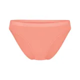 1 шт (Апельсин)