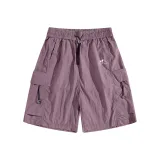 Фиолетовый