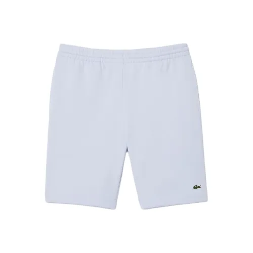 Шорты повседневные LACOSTE Collaboration Мужские Phoenix Blue