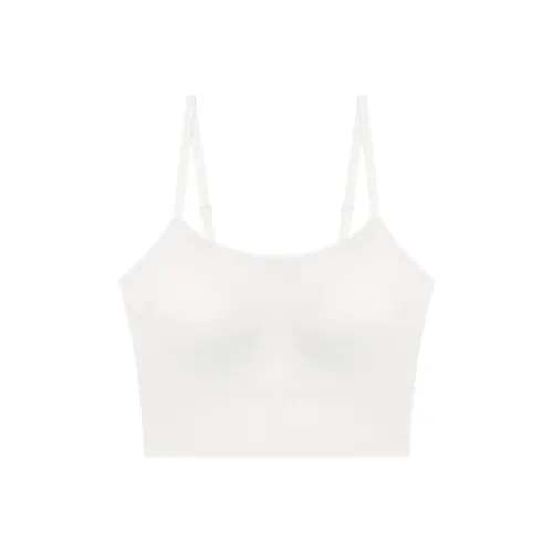 Ubras MUSCLE низ нижнего белья для женщин