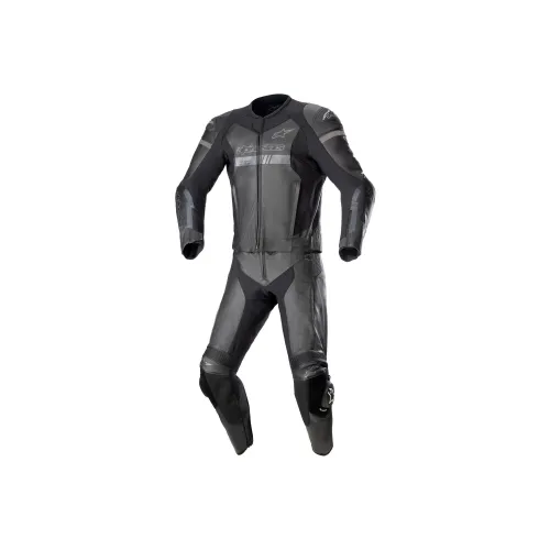 ALPINESTARS Унисекс Гоночные костюмы / Мотоциклетные костюмы