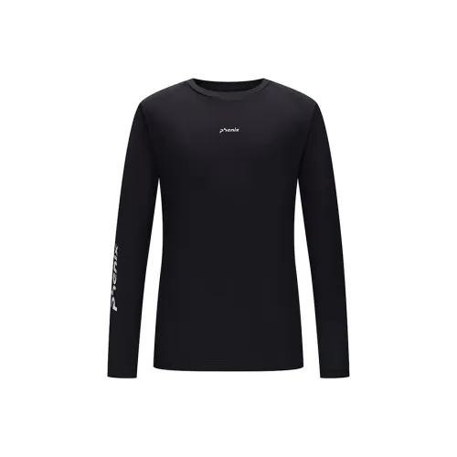 Термобелье для спорта Phenix Мужское
