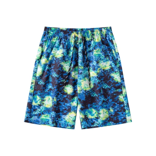 JEANSWEST Унисекс Пляжные шорты